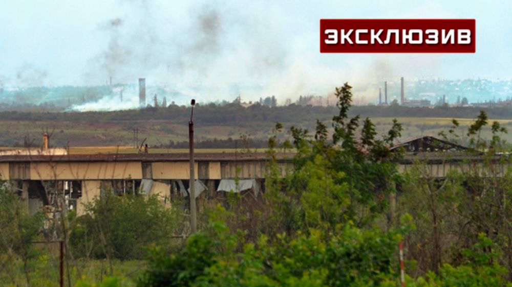 ������� �������, ��� ��� � ���������� ��������� � ���������