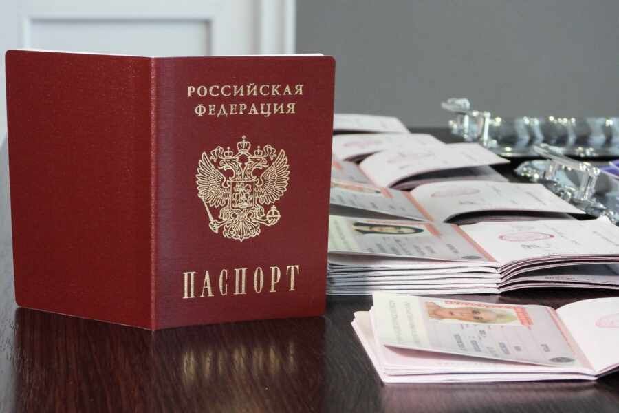 � ������� ������ �������� ���������� ��������