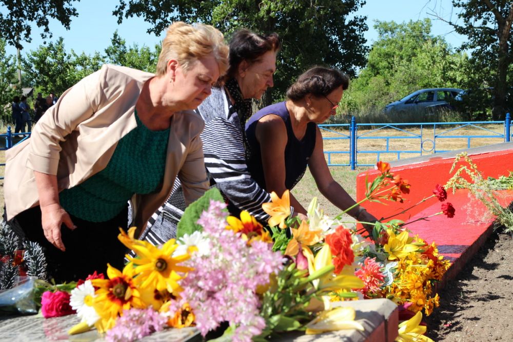 ������ ��� ������� ������ �������� � ������� ���������