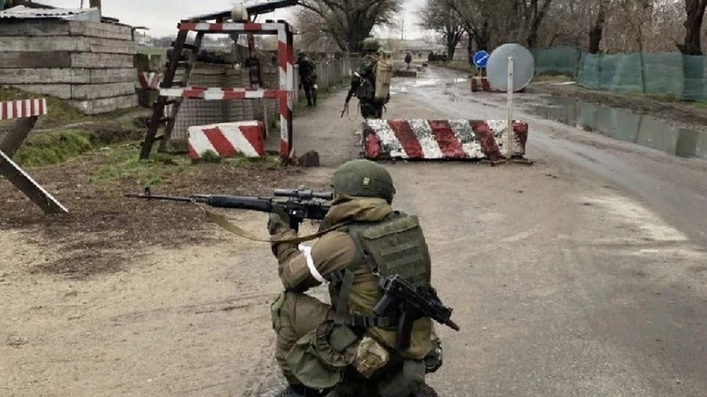 ��� �������: ���� ������ � ��� ����� ��� �������� ���������