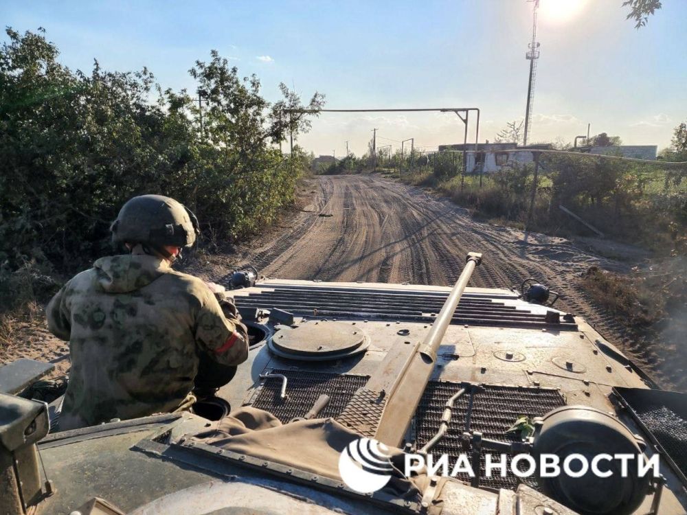 � ��������� �������� ���������� ��������� ��������� ����� ����������