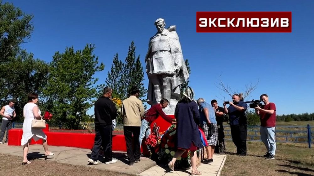 � ������� ��������� ������ �������� �� ������� ��������� ��� � 2014 ����