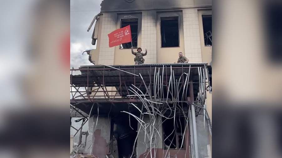 � ��� �������� � ������ ��� �������� ������ ������������� ����������