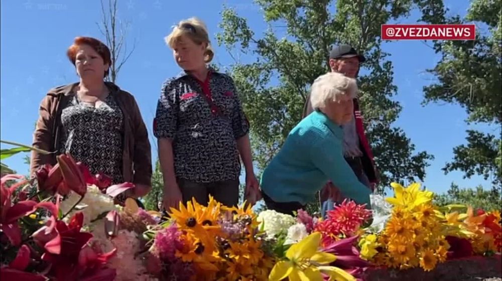 ���������� ������������ ��������� ������