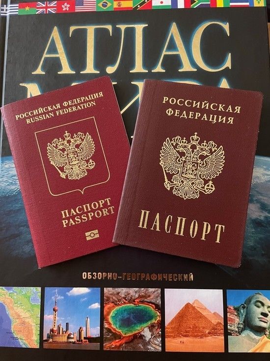 � ����� ��������� ���������� ������� ������������ ����������� ��