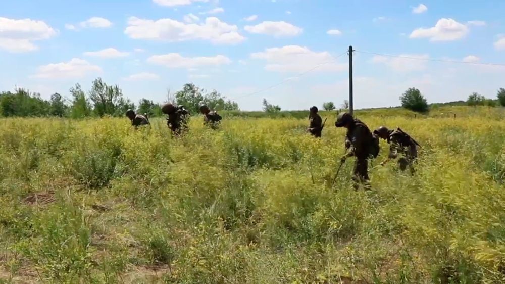 ������ �������������� ������ �� �� ������� �������� ������ �� ���