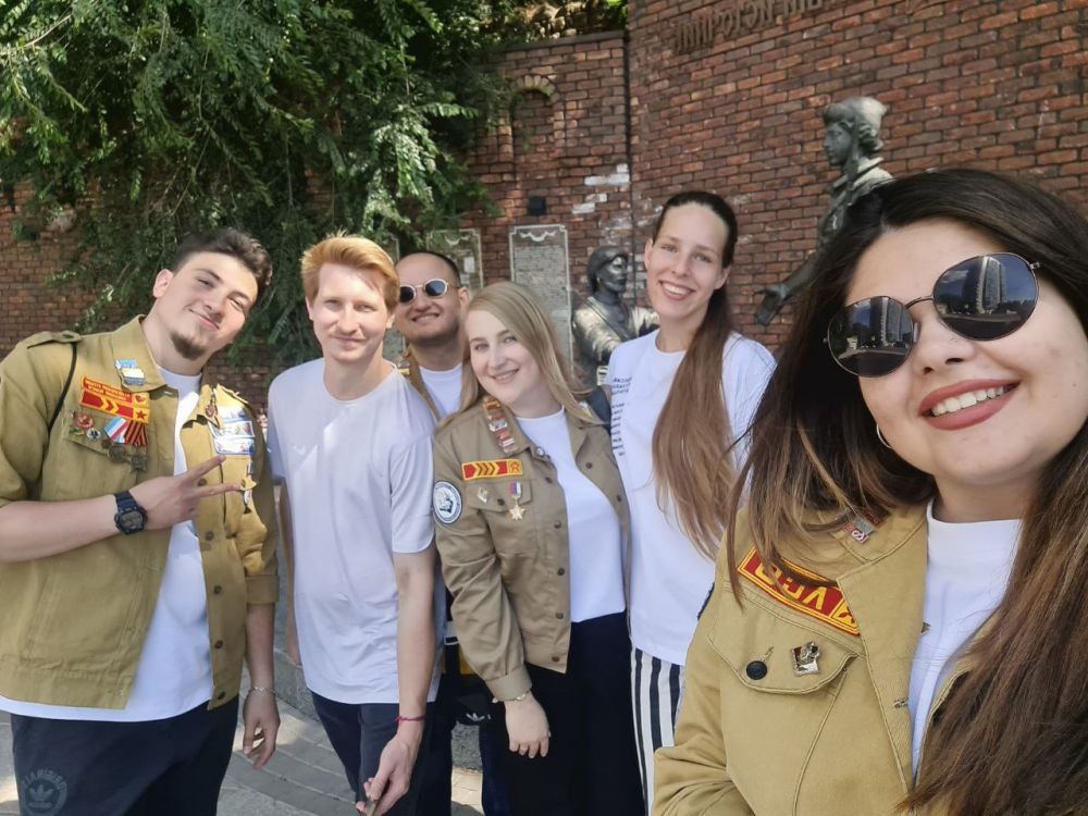 ������ ������� ����������-������� ����������� � ������� � ������ ������������ ������ ������ ������