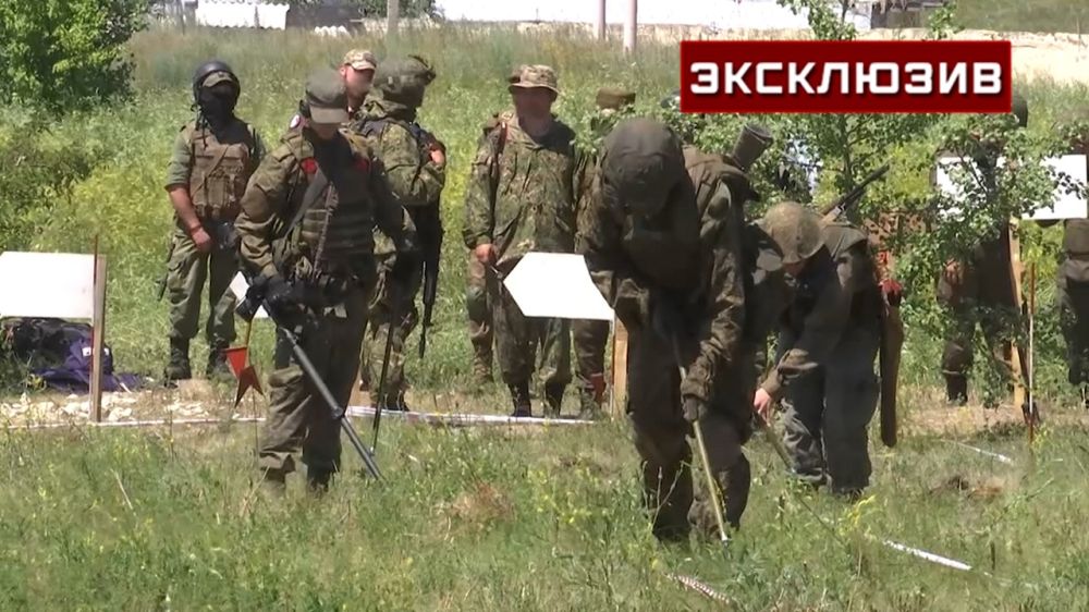 ������ � ������������ ������ ���: ��� ���������� ������ ������� ������ ���