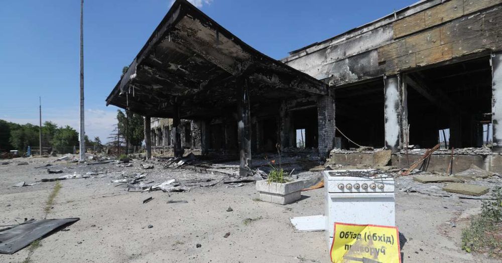 �������� ������� ���: �� ��������� ����� ��� �������� 46 �������