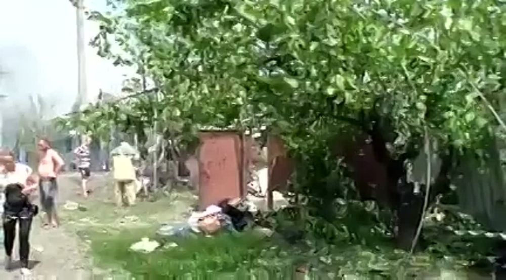 ��������� ��������� � ������� ���: #�_����_���� 2 ���� 2014 ���� ���������� ������� ������� ���� �� ������� ���������