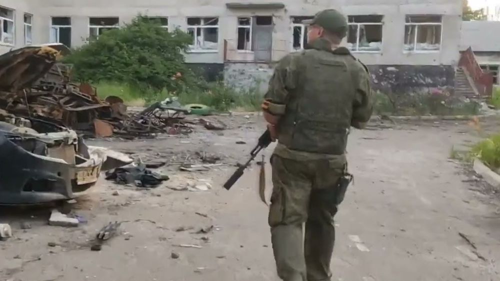 ��������� ���������� �� ���������� ���������