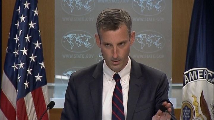 ����������� ������������� ��������������� ��� ��� �����: