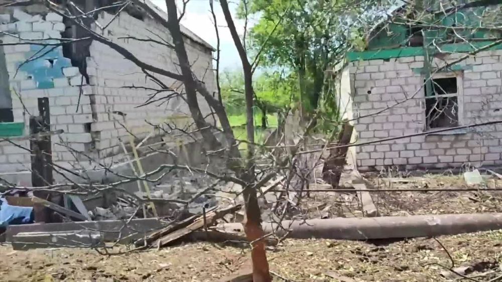 ����� ����� ��������� � ���, ��� ����� ������ 6-�� ��������� �����, ������� ������� ����� ���������, � �� ����� ���������� ��� ��������� �������