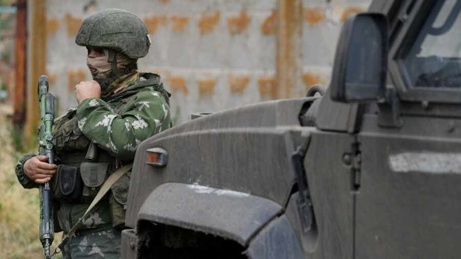 � ��� �� ����� ���� ������������� 46 ���������� �������