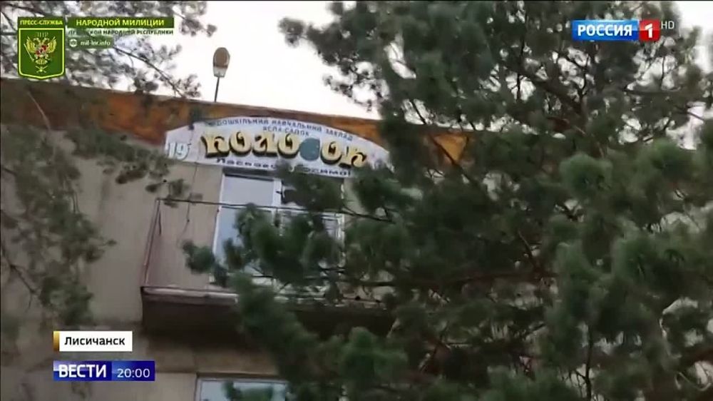 �� �� � ������������� ��� ���������� �������� ��������� - ��������� ����� ����������, ������� �� ��������� ������� ��������� �� ��� ��������� ��������