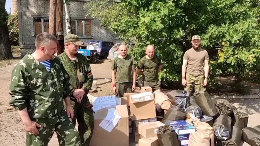 ������������ �� ��� ������� ���������� ���������� ��������� �� ������� �����