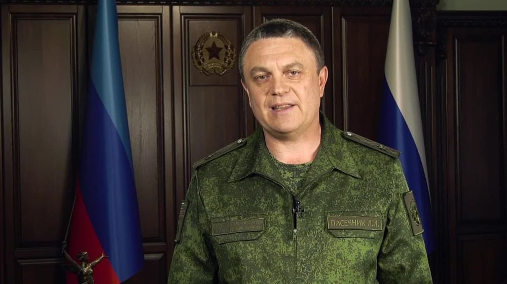 ��������� ����� ��������� �������� ���������� ������� ���������