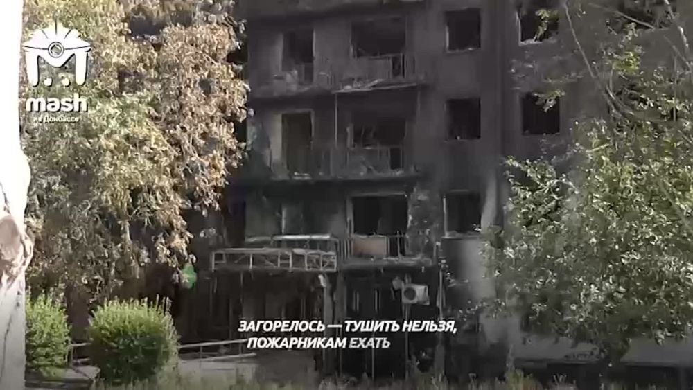 ������� ���������� �������� �� ������������ ��������� �������� ����������