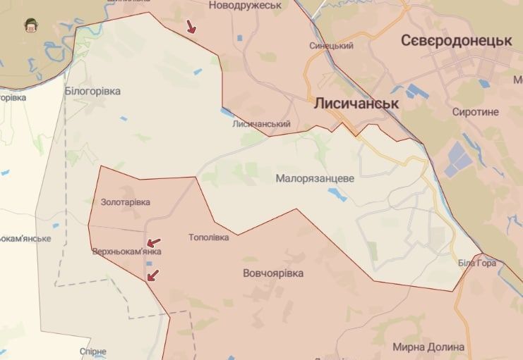 ���� �����, ��� �������� ���������� ��� ��������� �������