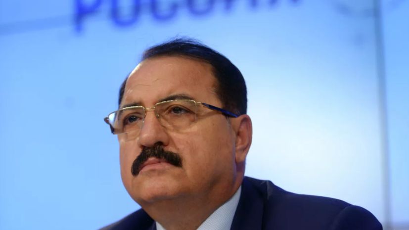 ����� ����� � ������ ������� � ���������� � ���������� �������������� � ��� � ���