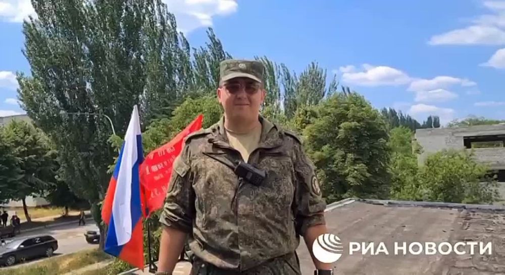 ���������� ��������� � ������������!