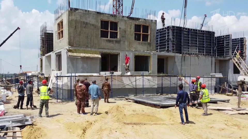 ��������� �������� ����� ����, � �� ����� � ������������� ������ ����� ��������