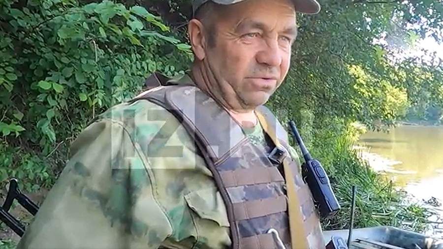 � ��� ���������� � ������������ ����� �������������� � ��������� ���