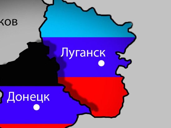 ��� ���������� ��������� ������� ������� ��� �������� ���