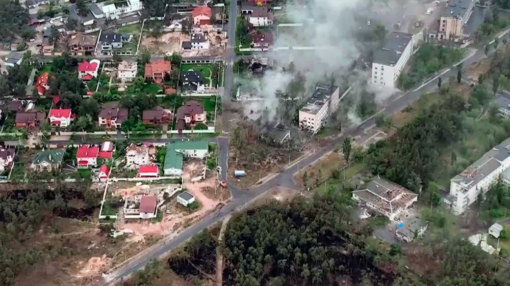 �� �� �������� �� ������������ ������� �������� ��� �����������