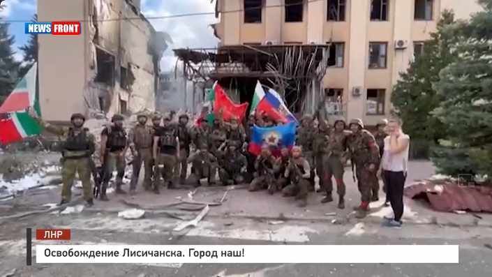 ������������ ����������. ����� ���!