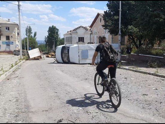 ������ ��� �������� �������� ������������ ����������