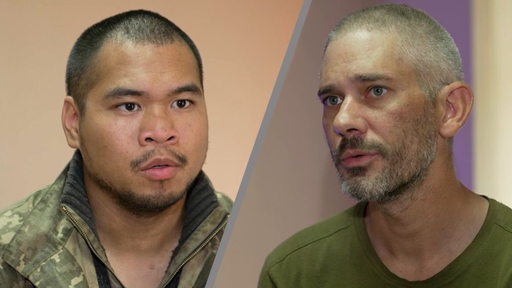 �������� ����������� ������� �������: ��� �������� ������ ������� �������� �� ���