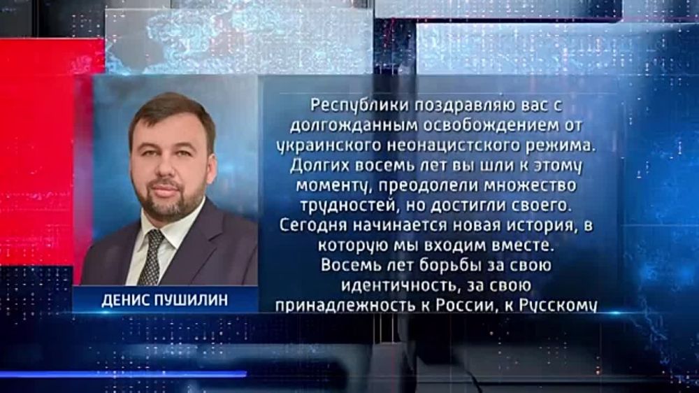 ������������ ����� ��� �� ������ ������� ������������ ��������� �������� ����������