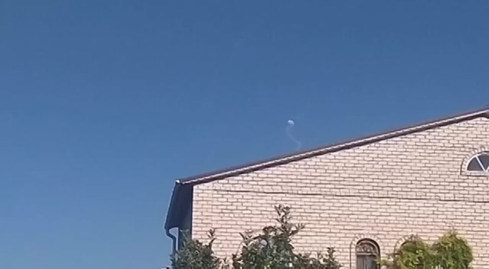 � �������� ��������� �����, ����������������, ������ ������� ��� � ��������