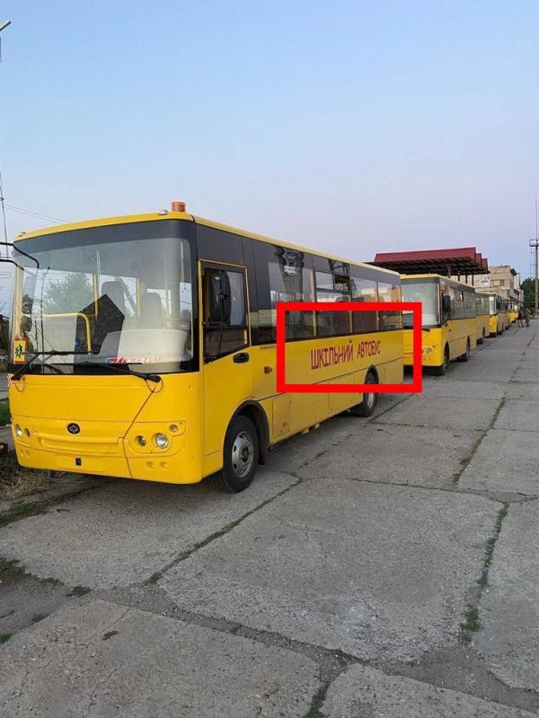 � ��� � ������� �� ����� ���������, ��� ���� ����� ��������� ��� ������ ������ �� ���� ��������� ��������� ����� ��������