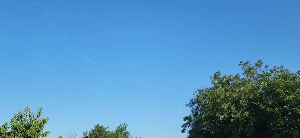 � ���� ��� ��������� ����� ��������� ����