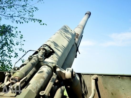 ������� ������ ������� � ���������� ���������� � �������������