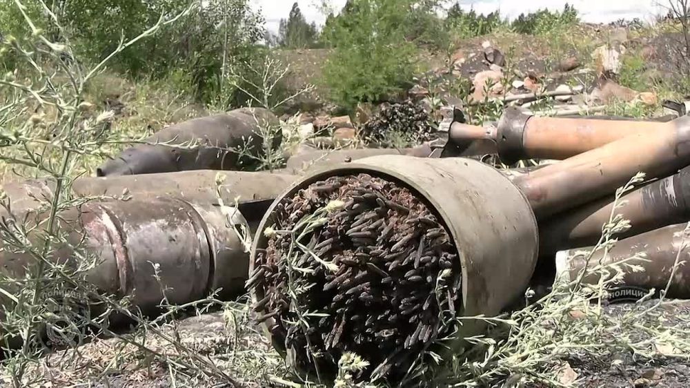 � ���� ��������� ��������� ����������� ����������� �� ���������� ��������� �������� ���������� ������������ ��� ��� ���� ���������� ���������� � ������������� ��������