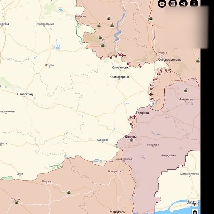 2 ����: ��������� ����������� ��������� ��� � �������, ��� ����� � ���������� ���