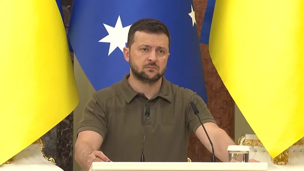 ��������� ����� ����� ������, � ������ ������, ��� ����� ���� ������ ��������� ��������� �������