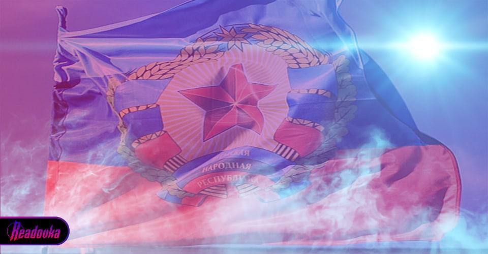 ��������� �������� ���������� �����������! � ���������� ������� ���� ��� �������� � ������ ����������� ������� ��������