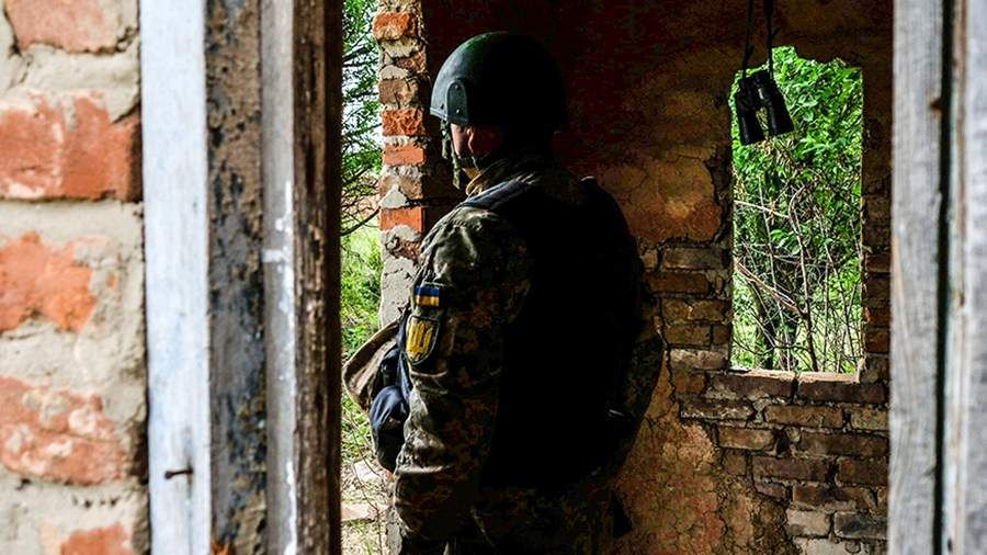 � ����������� ������ ��������� ������������� ���������� ����������� �����