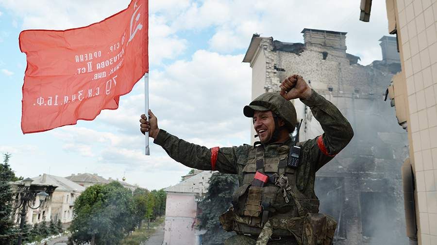 Что случилось в мире за ночь, 3 июля: главные новости «Известий»