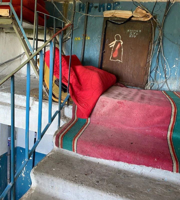 #�������������. ���������� ��� ����? ��������: � ��� � �������� �� 9 ����� ������ ������� ��� 30+, ���� �� ���, �� �� ������...