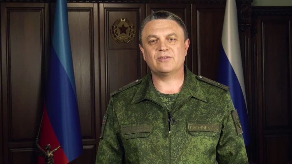 ����� ��� ������ �������� ������ � ������ ������������ ���� ���������� ��������� �������� ����������