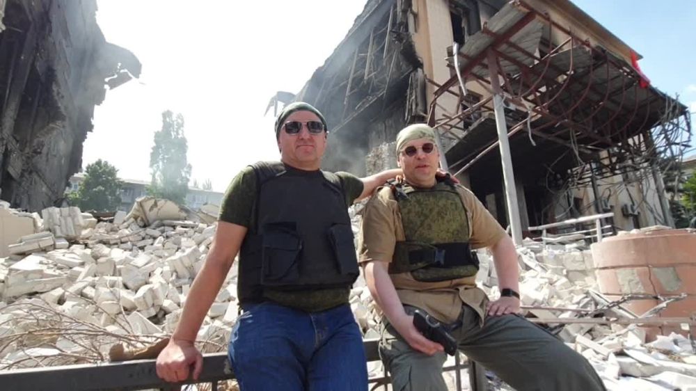 ����������� ��������� ���������� ������ ��������� ������������� ���������� ��� ��� ����� ����� �� �������� ������, ��� ����������� �������� � ������� � ��� 1945 ����