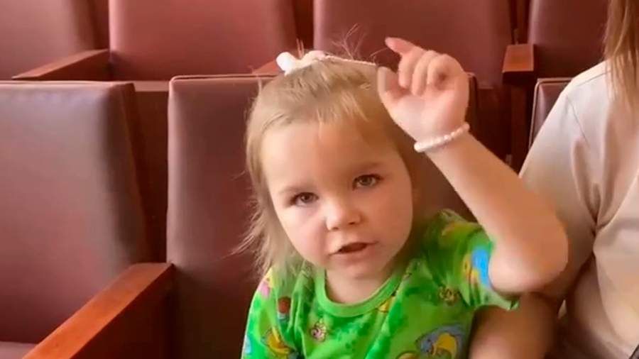 ����������� ���������� � ������������� ����������� ������������� �������� ����