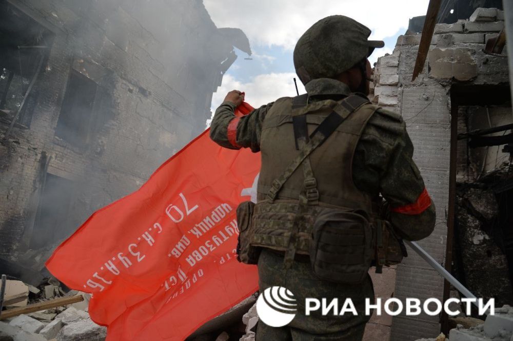 ������������ ����. ��������� ������� ��� ������ �������� ����� �����, � ���� ������������� ����� �� ���������������� ������� ��������� �������� ����������