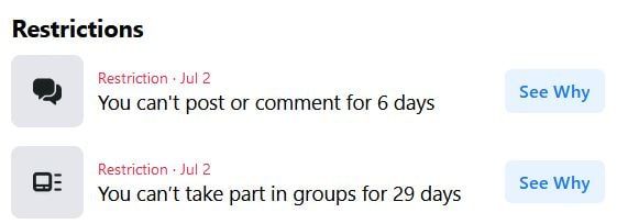 �� ���� �� ��������� ��� 2 ���� 2014 �. ��� �� ������� ��������� � ������ �����������, ��� ������� 12 �������, ����� 40 ���� ������, � ������� ��� �� �������� �� "����� ���������"