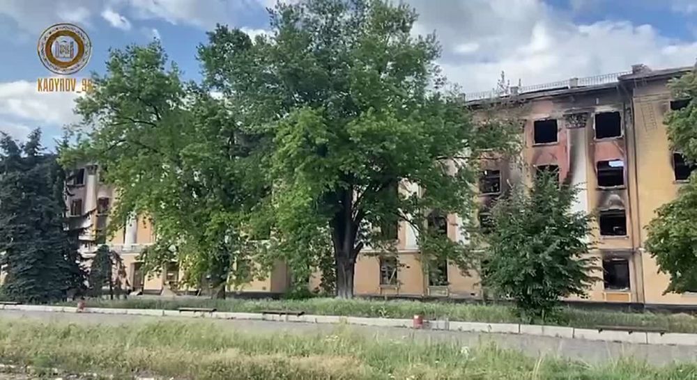 �������: ������ ������� ������� ������ ���������� ���������� ������� ���������� ������